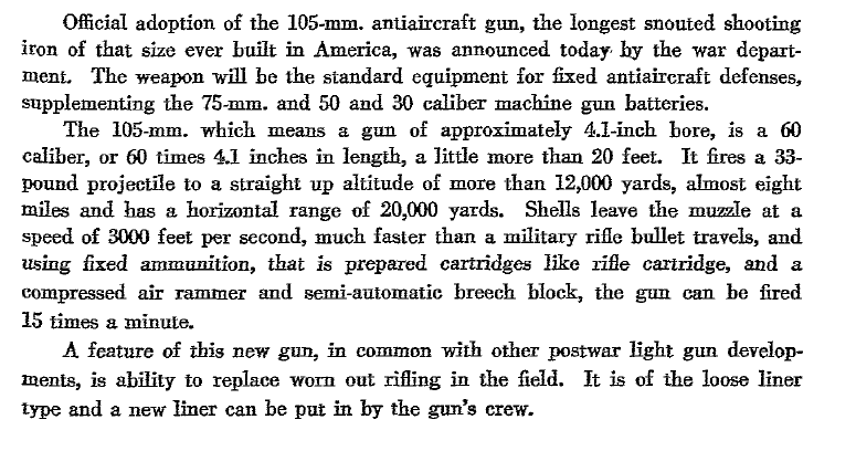 105 mm AA gun a - 68' CAJ.png