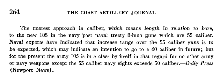 105 mm AA gun b - 68' CAJ.png