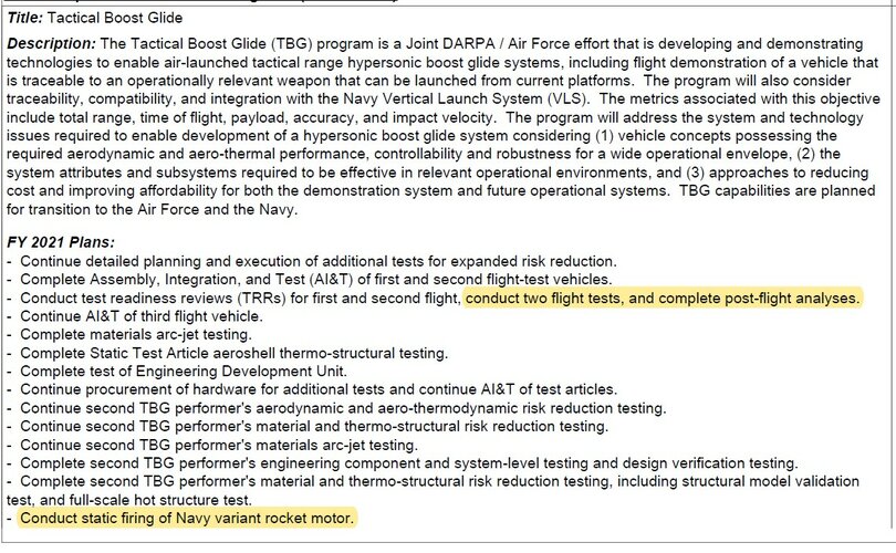 DARPA-TBG.jpg