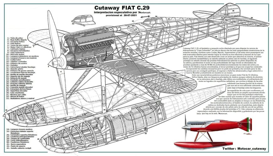 Cutaway FIAT C.29.jpg