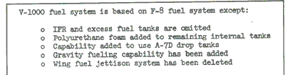 V-1000-Fuel-system-differences.gif