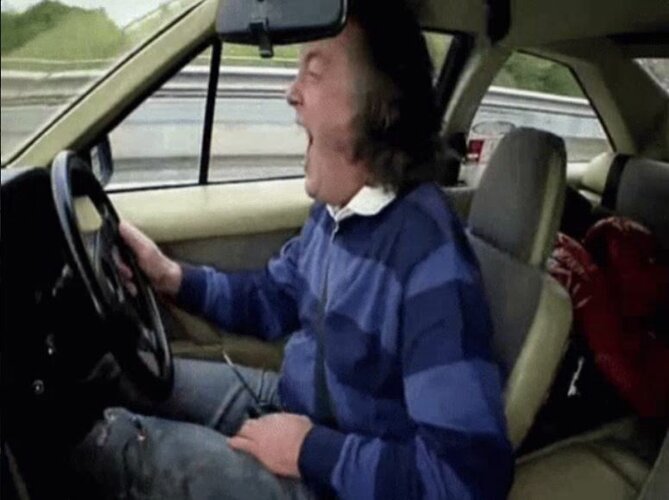 james may.JPG