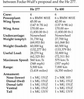 he277.jpg