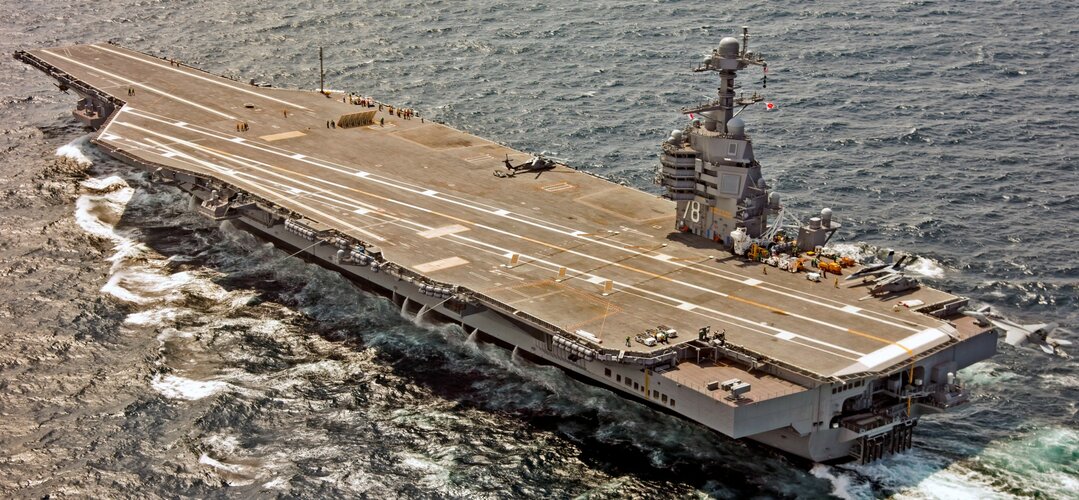 CVN-78-photo-062.jpg