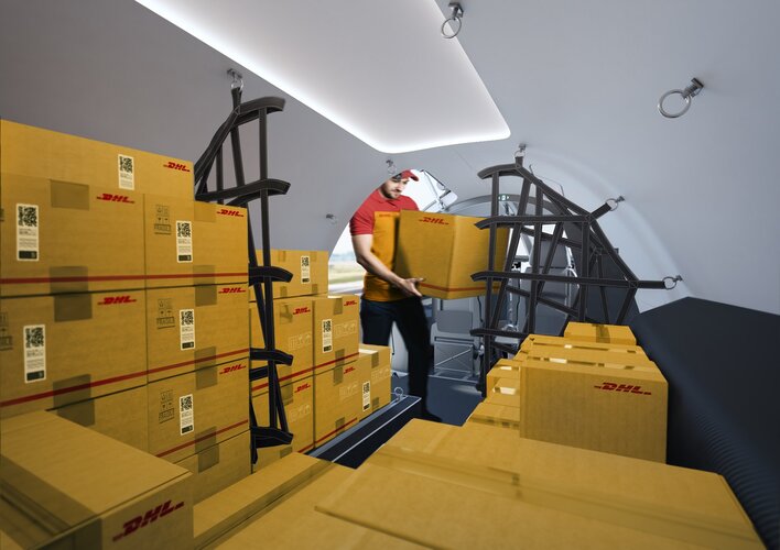 6_dhl_eviation_alice_interior.jpg