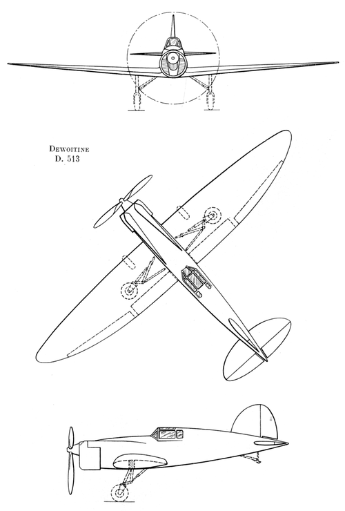 d513-2.gif