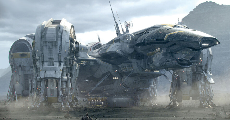 prometheus_ship_full copy.jpg