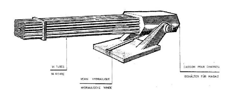 1570189827_amx-javelot-5.jpg