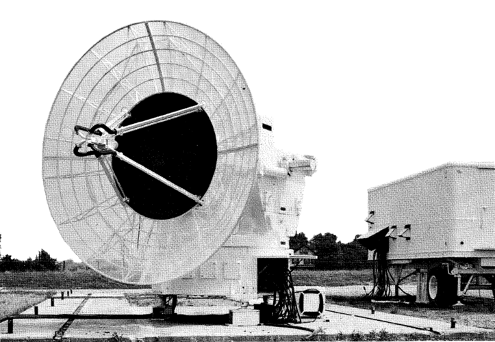 TDU AN FPS-16 Radar 01.png