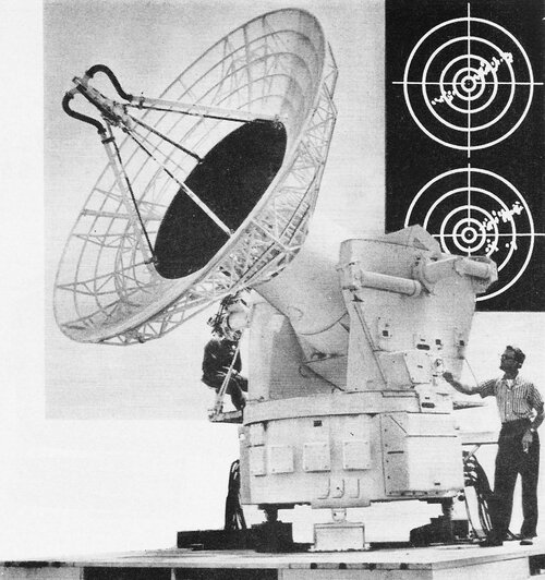TDU AN FPS-16 Radar 02.jpg