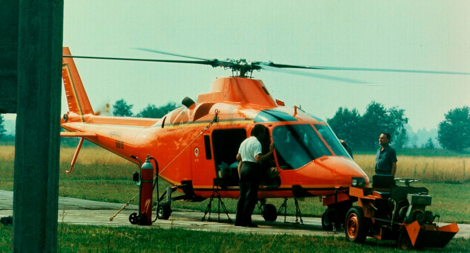 A109_1.jpg