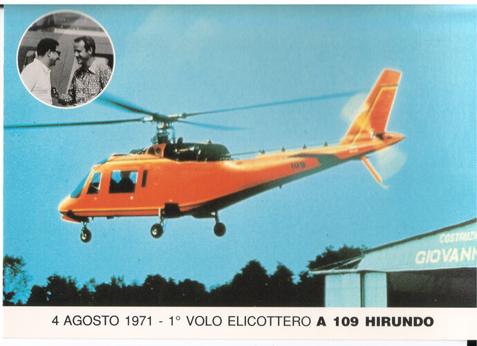 A109 cartolina 1.jpg