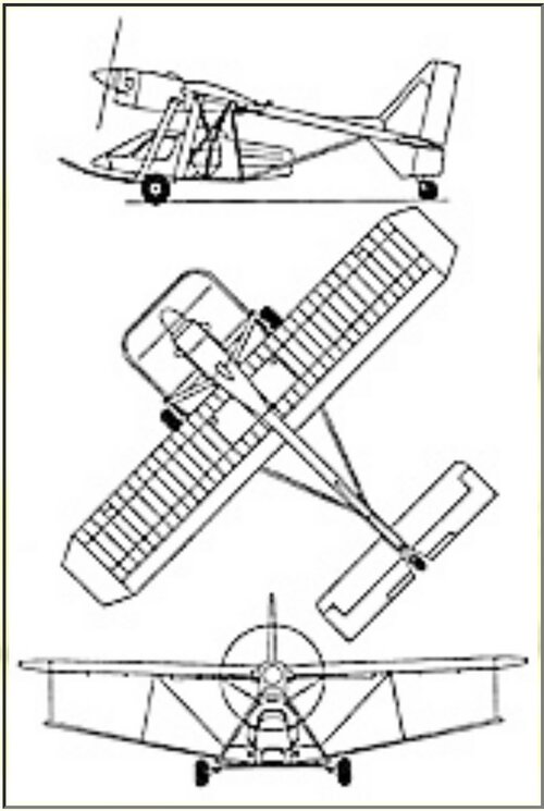 Khrunichev T-517 3V.jpg