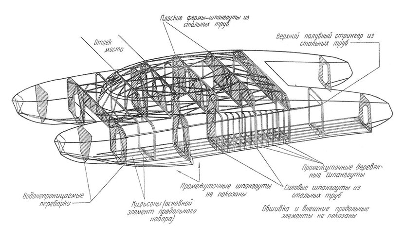 OSGA-25 5.jpg