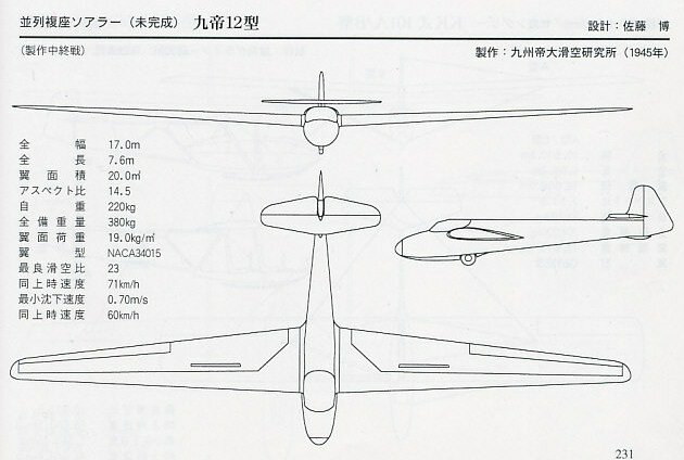 Kyushu ohne Namen 1.jpg