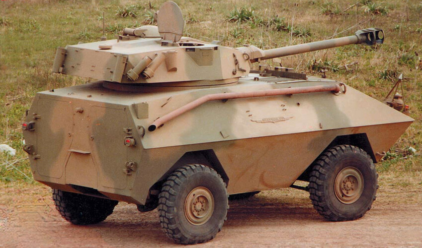 Mowag90mm.jpg