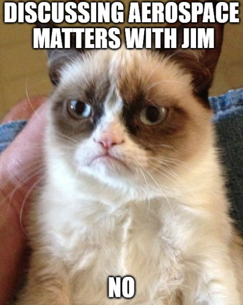 grumpy Jim 6.png