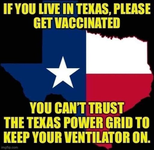 Texas Power.jpg