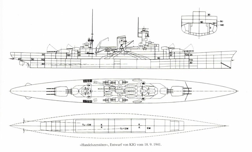 handelszerstrer_entw_lak4s.jpg.c22c99de8e9b33e86b8620fd7774a5e5.jpg