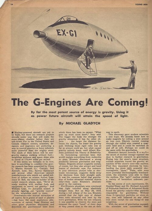 G_Engines_are_coming1.jpg