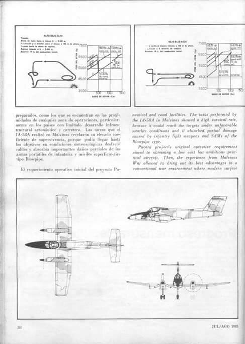 FMA IA-58C_04.jpg