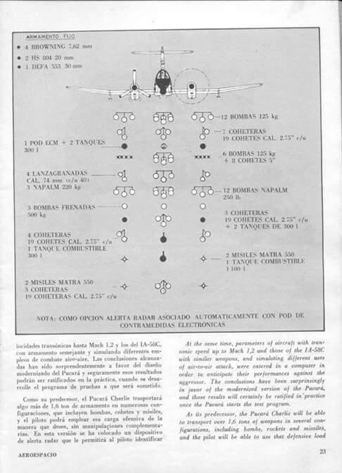 FMA IA-58C_08.jpg