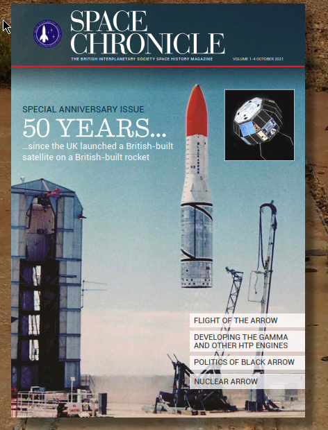 2021-08-12 17_54_07-SpaceFlight-September-2021-Digi.pdf - Nitro Reader 5.png