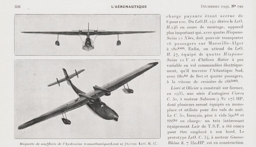 1935 Aeronautique 20190422-136.jpg