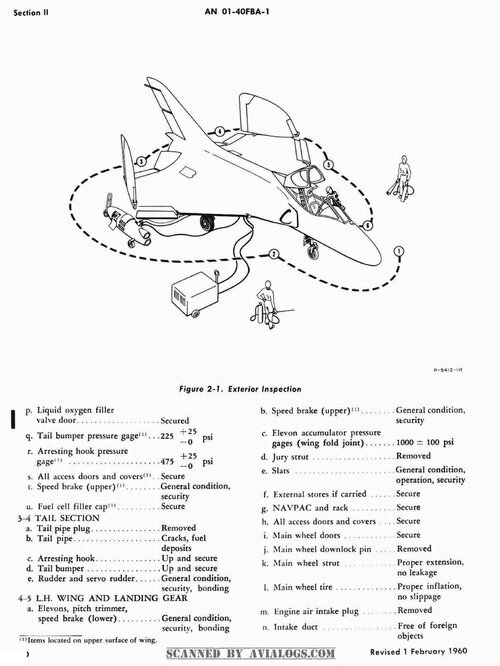 F4D Manual - 2.jpg