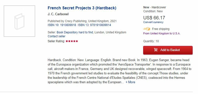 BD_AbeBooks_1.JPG