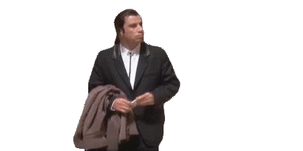 travolta.gif
