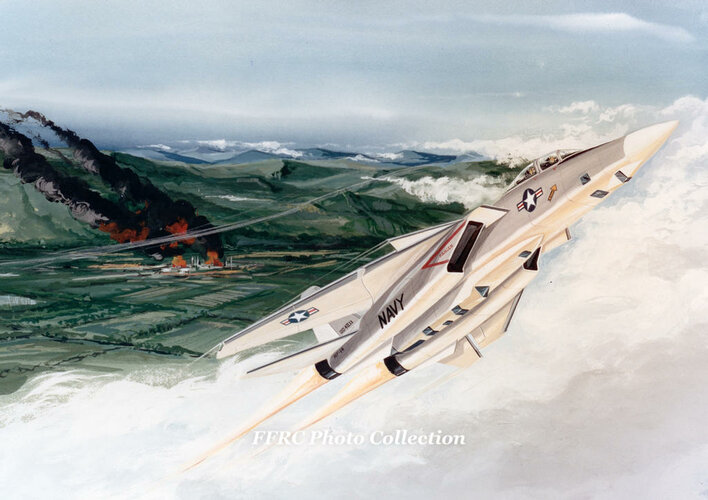 grumman_artist_s_impression_of_the_rf_14_by_fighterman35_d9rf7l2-fullview.jpg