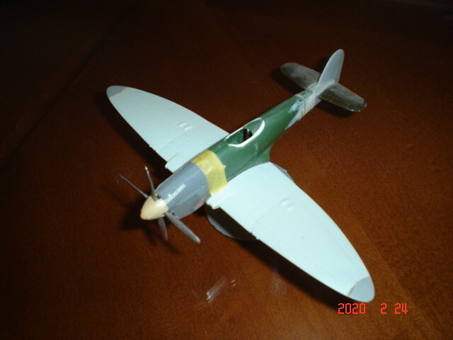 Mk.III (1).JPG