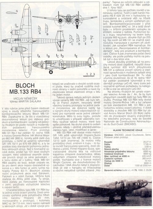 MB-133b.JPG