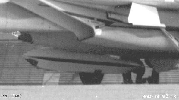 f14-detail-tarps-04l.jpg