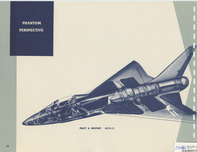 Northrop N94 Phantom Perspective.jpg