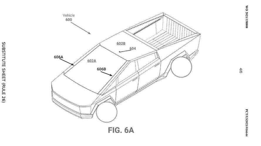 tesla-cybertruck-glass-forming-patent-drawings-1.jpeg