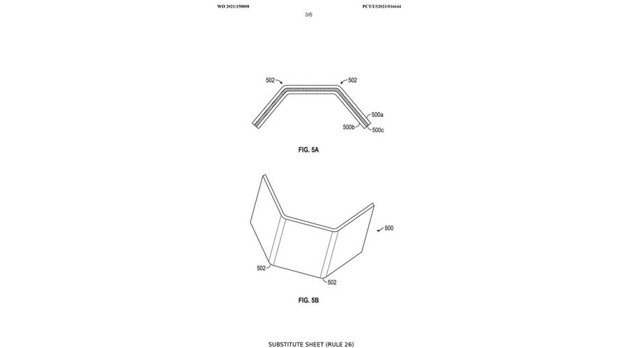 tesla-cybertruck-glass-forming-patent-drawings-4.jpeg