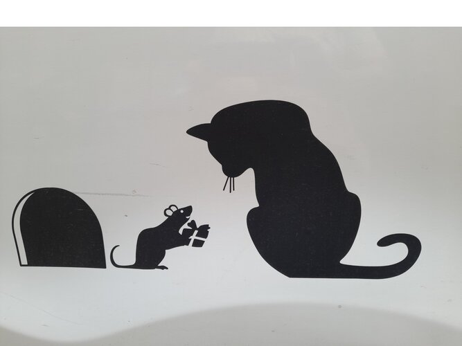 cat&mouse.jpg