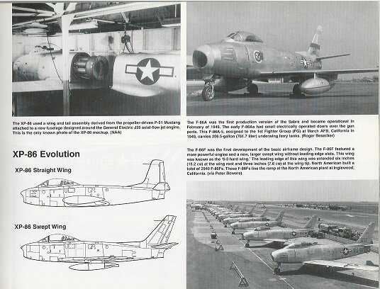 XP-86 Straight Wing (1).jpg