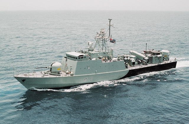 Province_class_oman_3.jpg