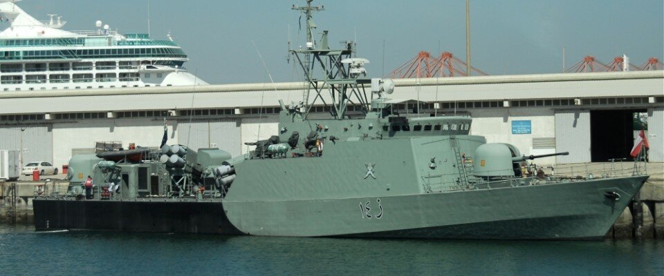 Province_class_oman-960x400.jpg