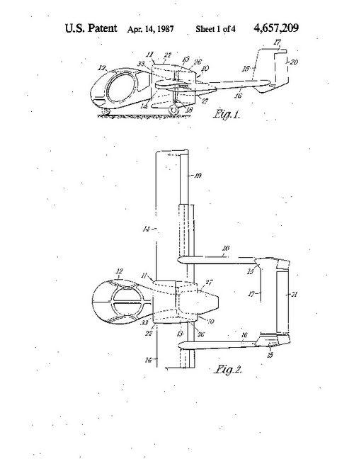 US4657209A-01.png