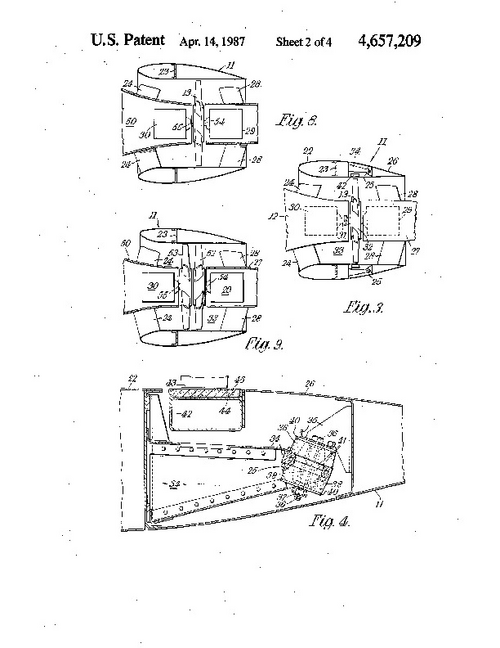 US4657209A-02.png