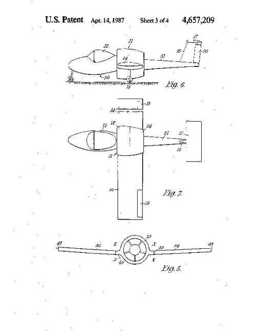 US4657209A-03.png