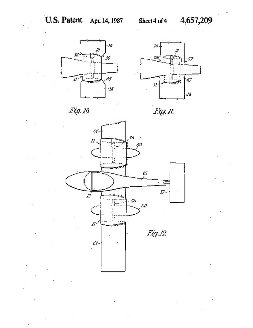 US4657209A-04.png