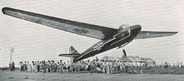 Tohi SA No1 glider pic2.jpg