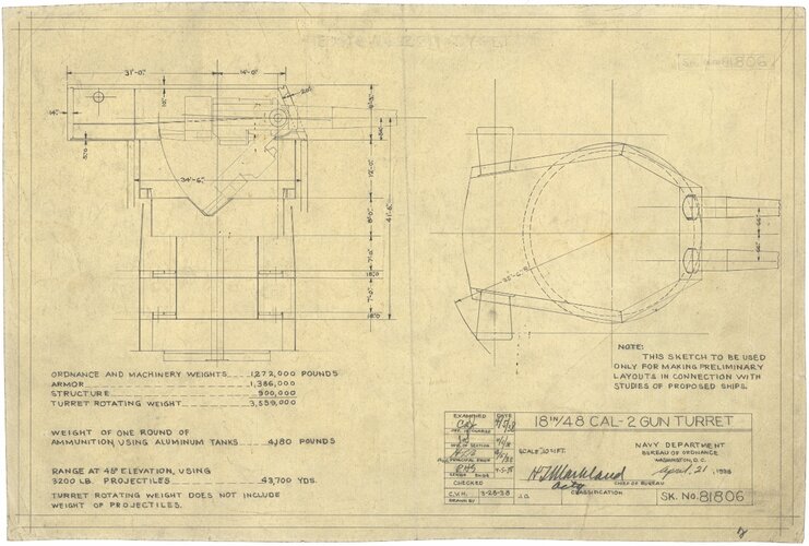 WNUS_18-48_mk1_twin_pic.jpg