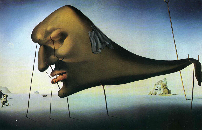 salvador-dali-paintings-14.jpg