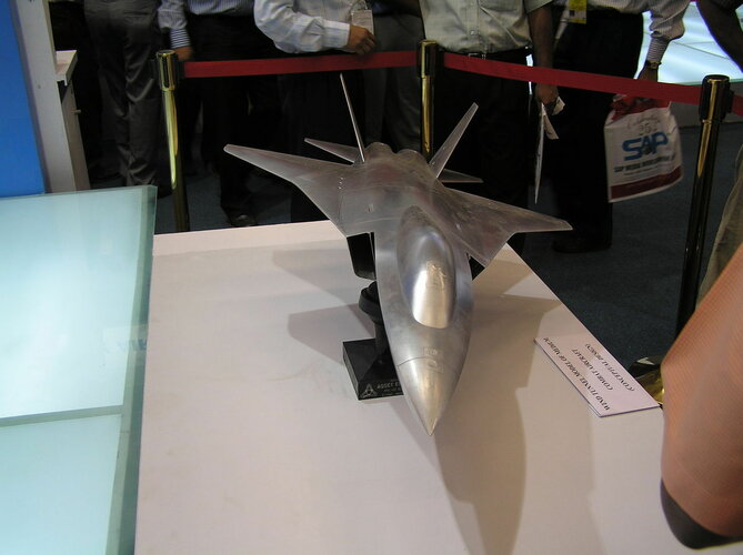 AERO INDIA 2009.jpg